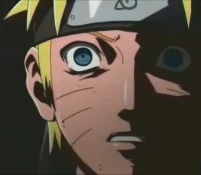������ / Naruto - ��������� �������� (AMV)