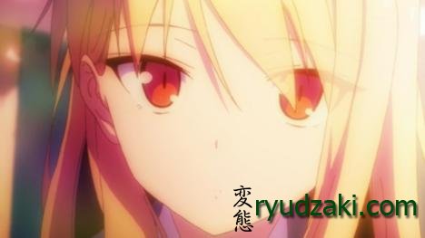 Sakura-sou no Pet na Kanojo Nude Pet Girlfriend �����
